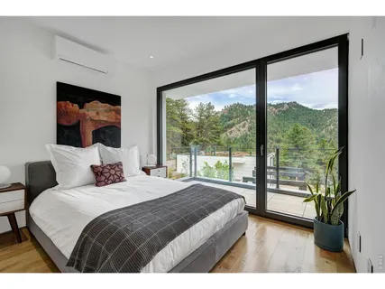 $9,950,000 | 228 Lion Point, Boulder, CO 80302