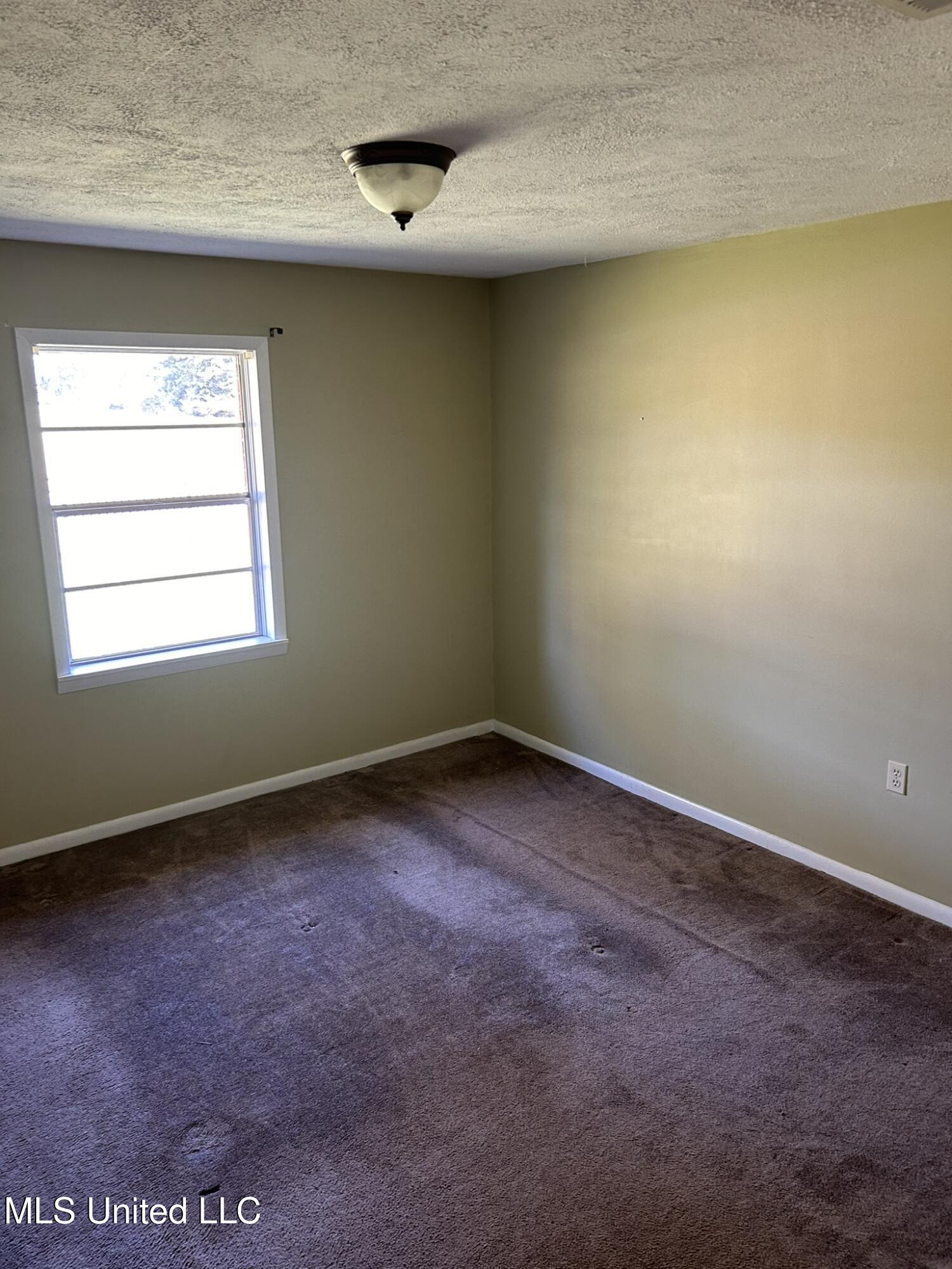 995 Decatur-Conehatta Road Conehatta, MS 39057 - Photo 8 of 28 IMG_6398