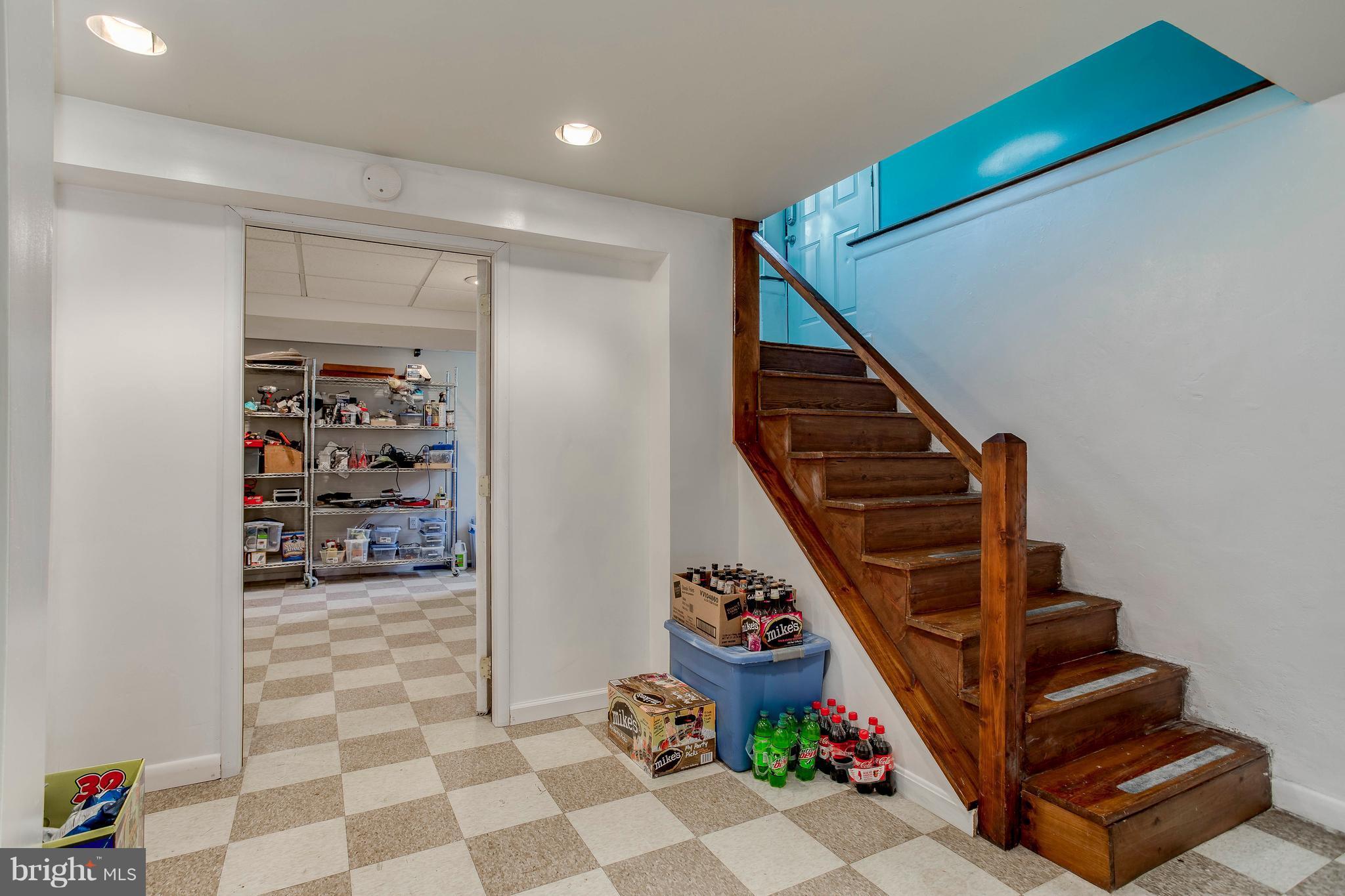 4313 Slater Avenue Baltimore, MD 21236 - Photo 24 of 29