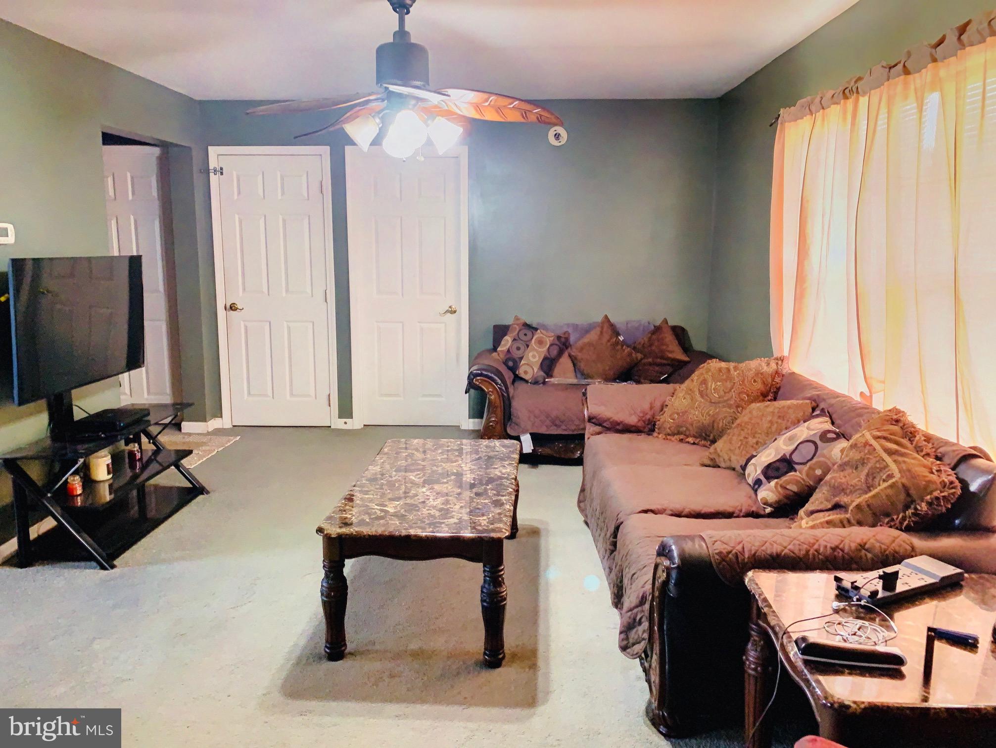 49 New England Cross Road Bridgeton, NJ 08302 - Photo 4 of 11