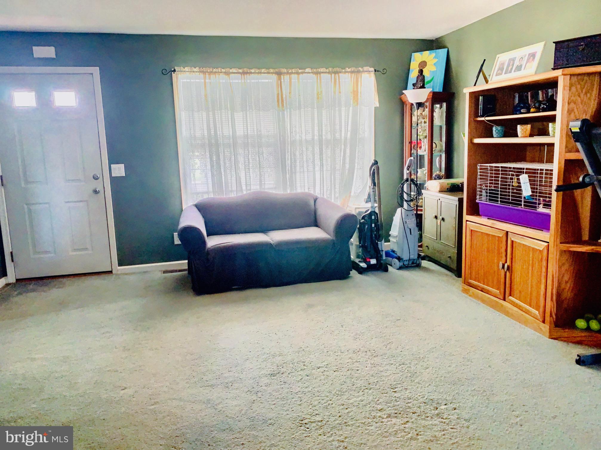 49 New England Cross Road Bridgeton, NJ 08302 - Photo 7 of 11