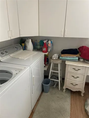 $2,700 | 5724 Lagoon Drive, Fort Lauderdale, FL 33312