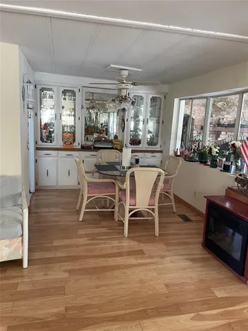 $2,700 | 5724 Lagoon Drive, Fort Lauderdale, FL 33312