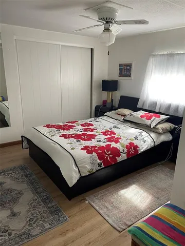 $2,700 | 5724 Lagoon Drive, Fort Lauderdale, FL 33312