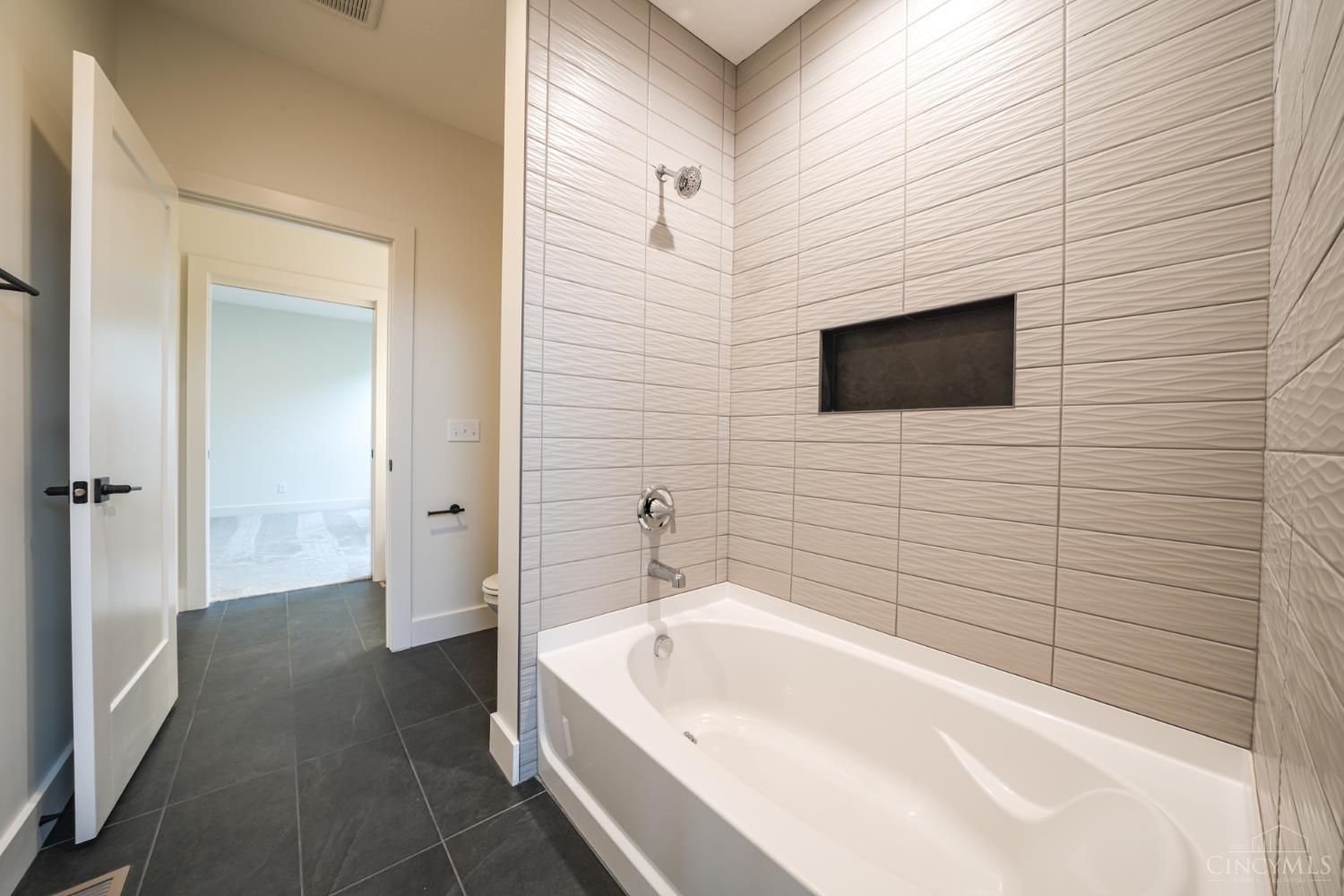 1226 Normandy Rue Dayton, OH 45458 - Photo 47 of 70