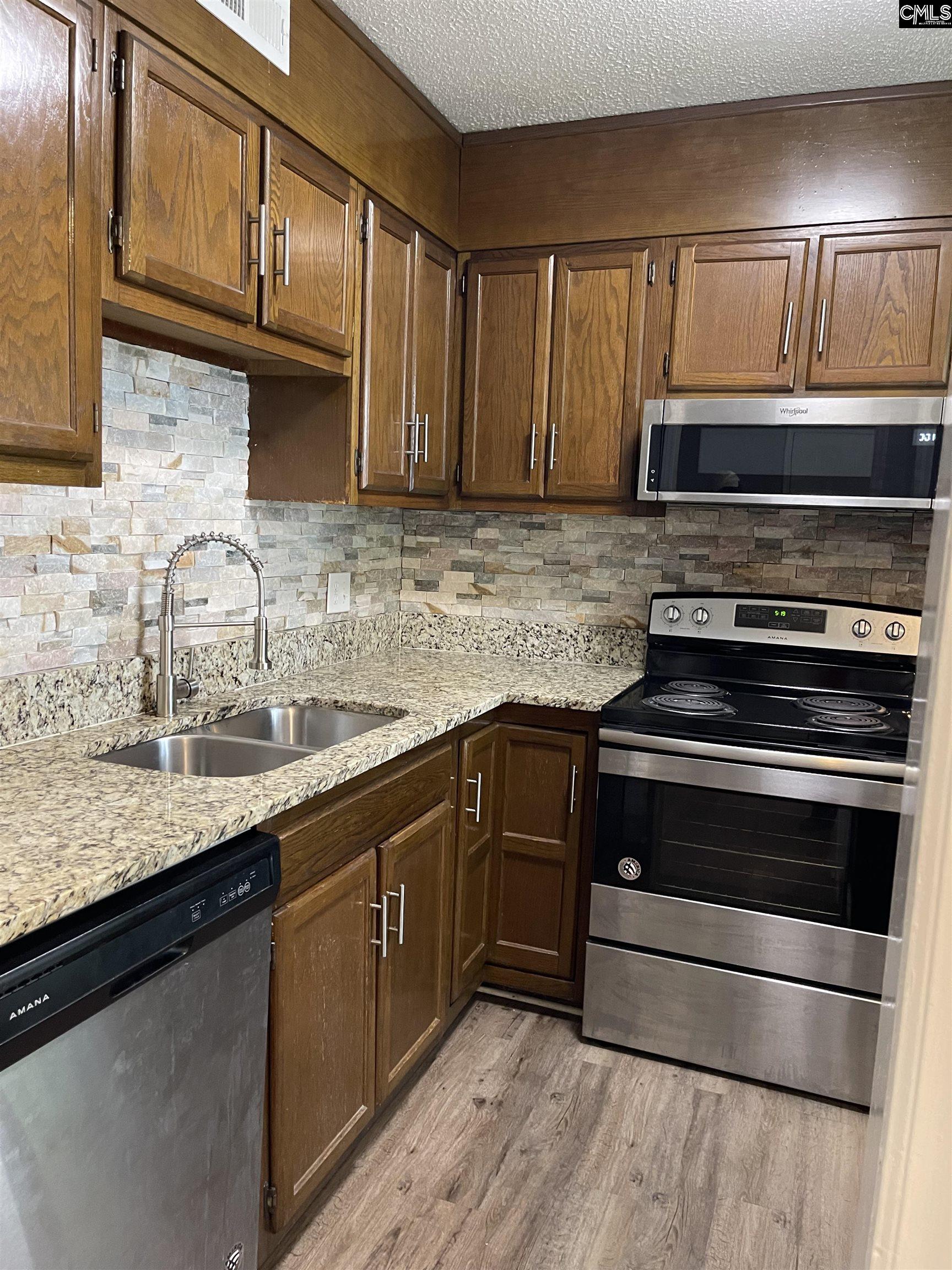 3736 Elberta Street, Unit C4 Columbia, SC 29210 - Photo 6 of 17