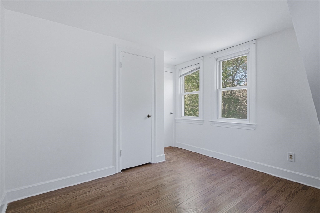 70 Riverside Avenue Attleboro, MA 02703 - Photo 19 of 42
