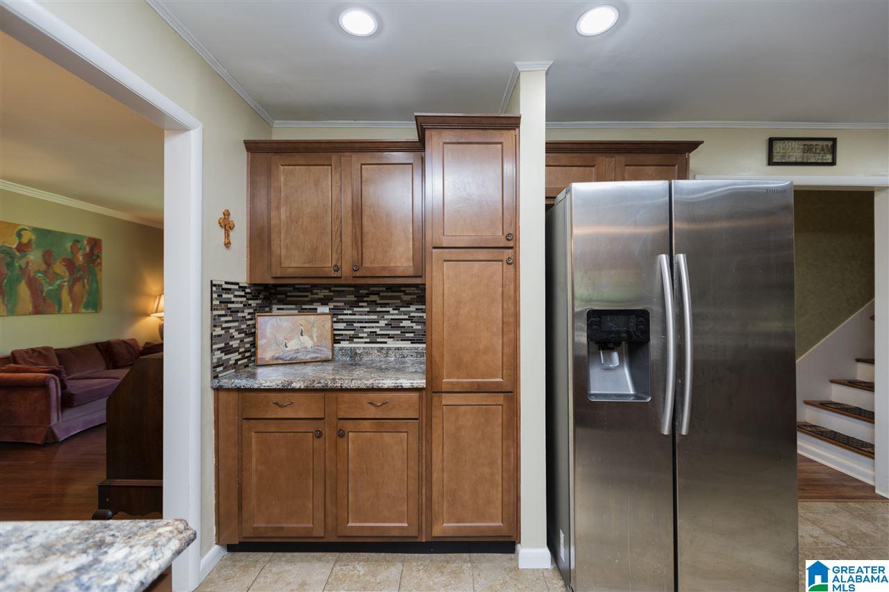 3428 Ridge Dell Circle Birmingham, AL 35243 - Photo 17 of 44