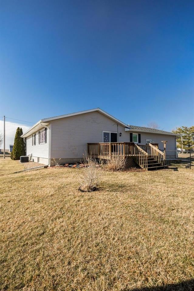 119 Autumn Street Shellsburg, IA 52332 - Photo 42 of 42 Gallery Image 42