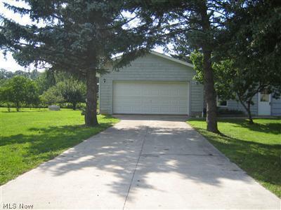 4449 Benetka Road Ashtabula, OH 44004 - Photo 2 of 21 Gallery Image 2