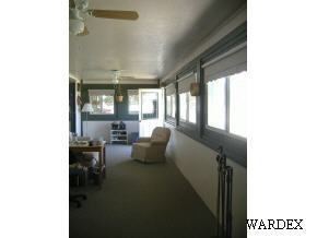 6210 North Jack Rabbit Road Kingman, AZ 86409 - Photo 11 of 12 Additional Photo