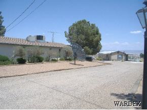 6210 North Jack Rabbit Road Kingman, AZ 86409 - Photo 4 of 12 Additional Photo
