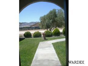 6210 North Jack Rabbit Road Kingman, AZ 86409 - Photo 5 of 12 Additional Photo