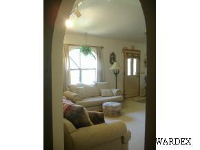 6210 North Jack Rabbit Road Kingman, AZ 86409 - Photo 6 of 12 Additional Photo