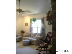 6210 North Jack Rabbit Road Kingman, AZ 86409 - Photo 7 of 12 Additional Photo