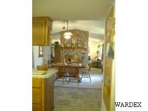 6210 North Jack Rabbit Road Kingman, AZ 86409 - Photo 8 of 12 Additional Photo