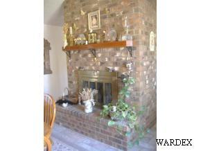 6210 North Jack Rabbit Road Kingman, AZ 86409 - Photo 9 of 12 Additional Photo