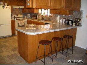 6210 North Jack Rabbit Road Kingman, AZ 86409 - Photo 10 of 12 Additional Photo