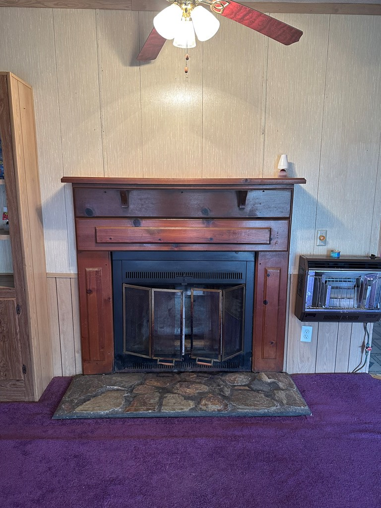 23 Moss Lane Clio, AL 36017 - Photo 14 of 21