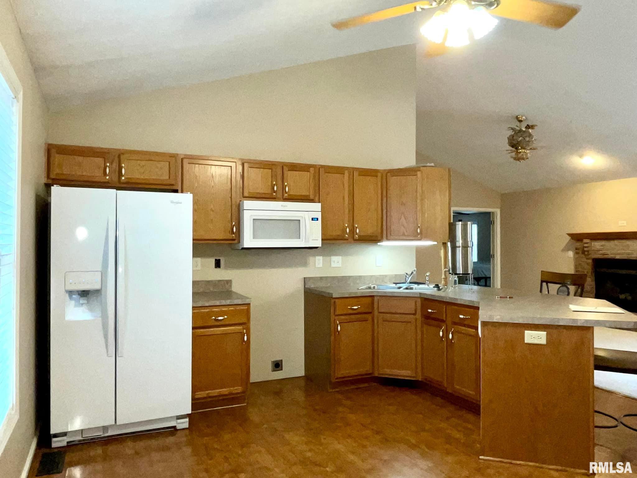 5650 Waldo Church Road Metropolis, IL 62960 - Photo 11 of 45 Gallery Image 11