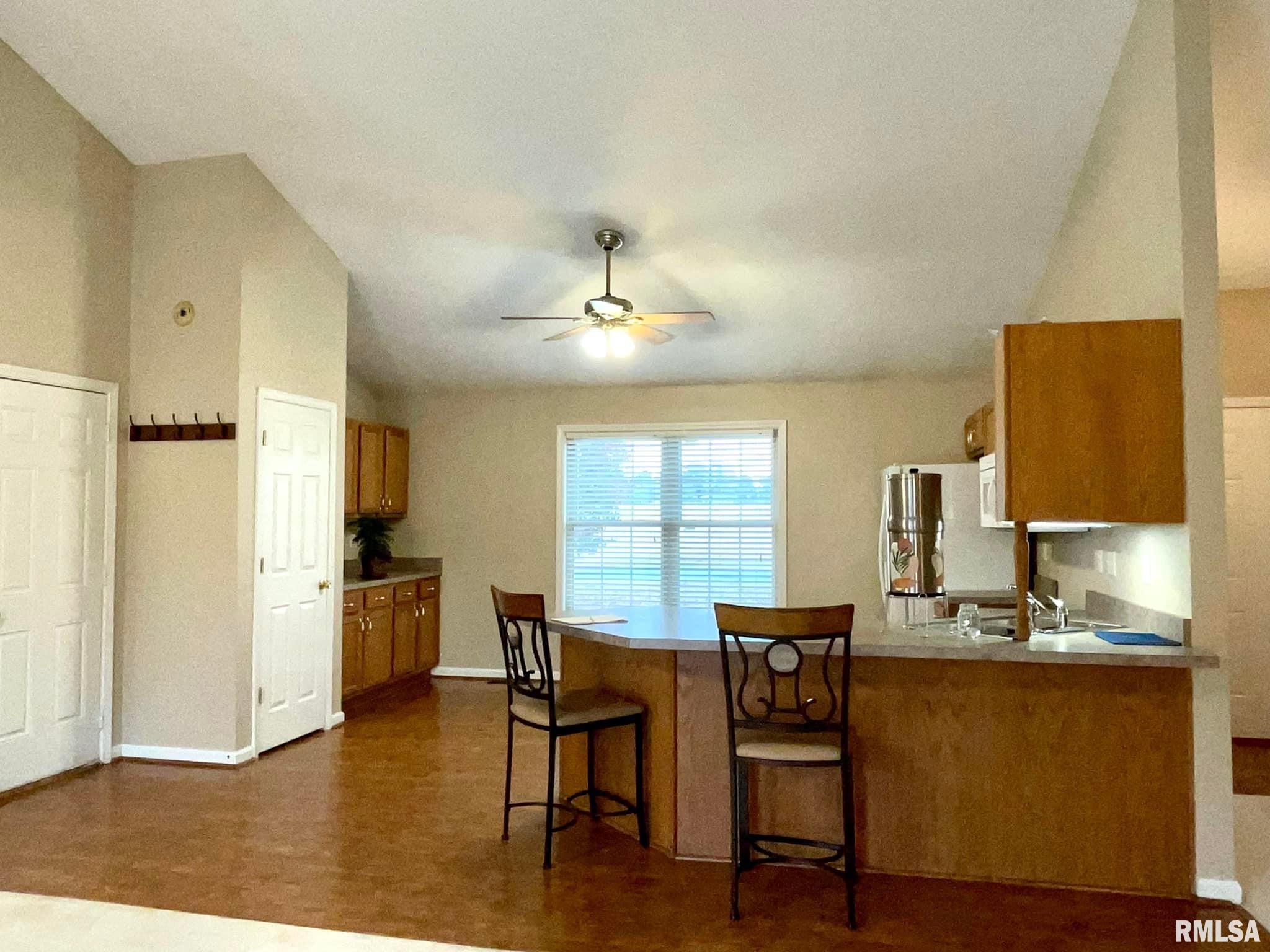 5650 Waldo Church Road Metropolis, IL 62960 - Photo 12 of 45 Gallery Image 12