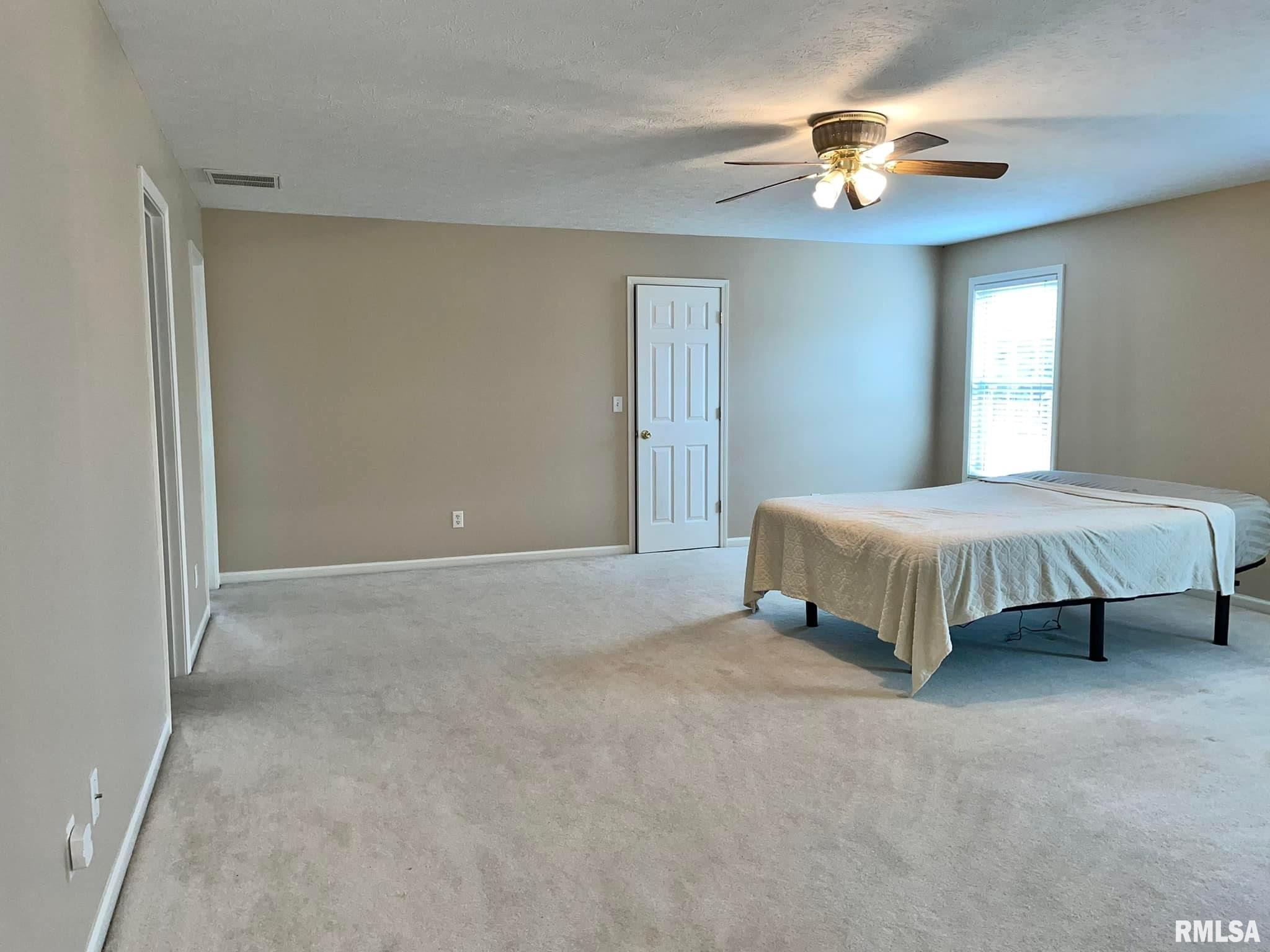5650 Waldo Church Road Metropolis, IL 62960 - Photo 14 of 45 Gallery Image 14