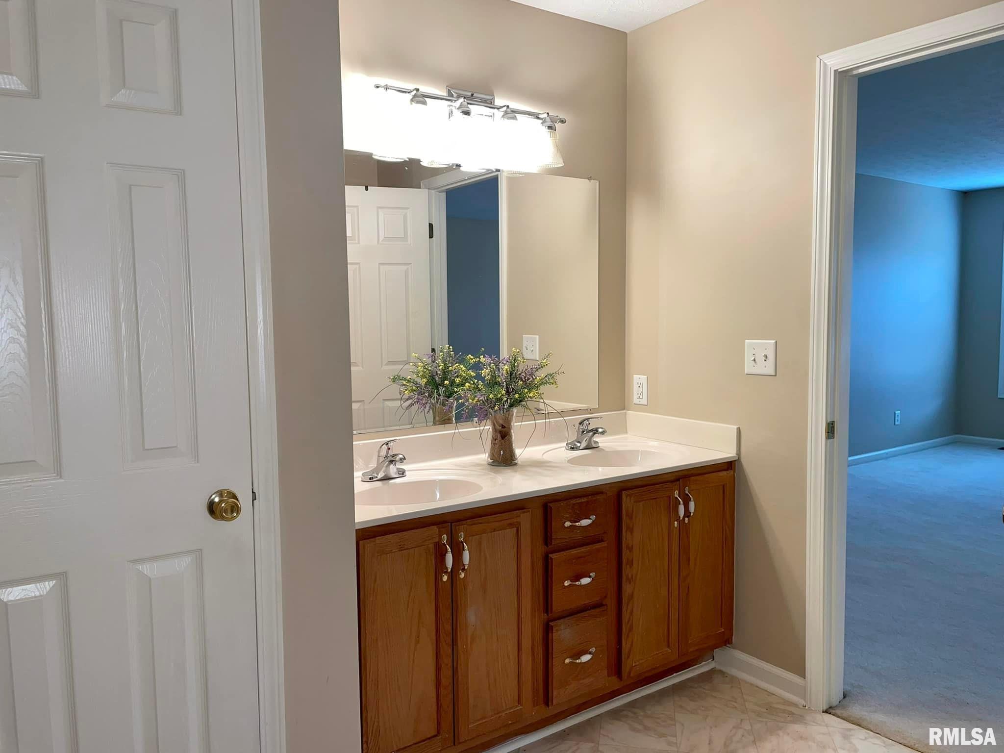 5650 Waldo Church Road Metropolis, IL 62960 - Photo 16 of 45 Gallery Image 16