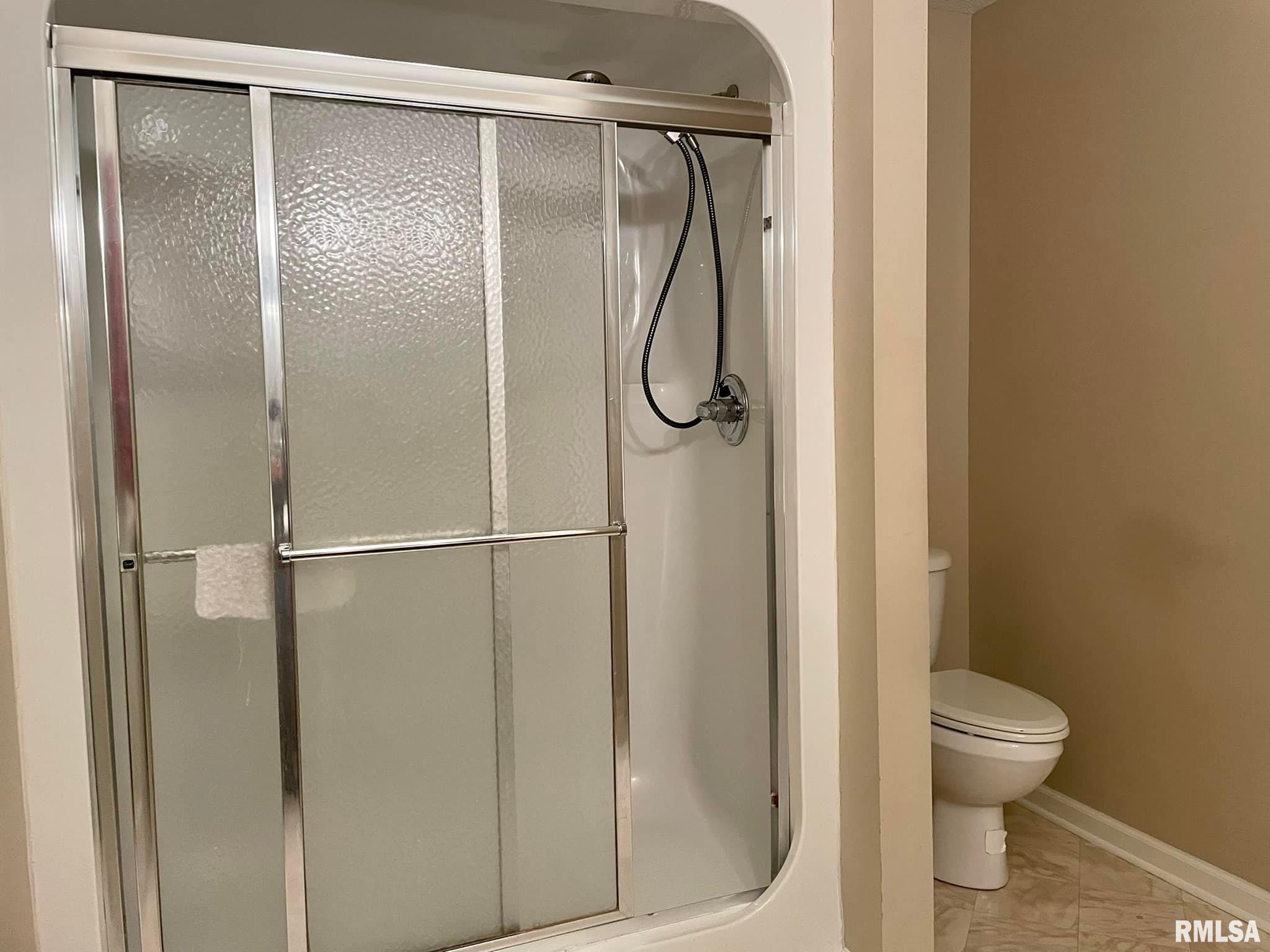 5650 Waldo Church Road Metropolis, IL 62960 - Photo 18 of 45 Gallery Image 18