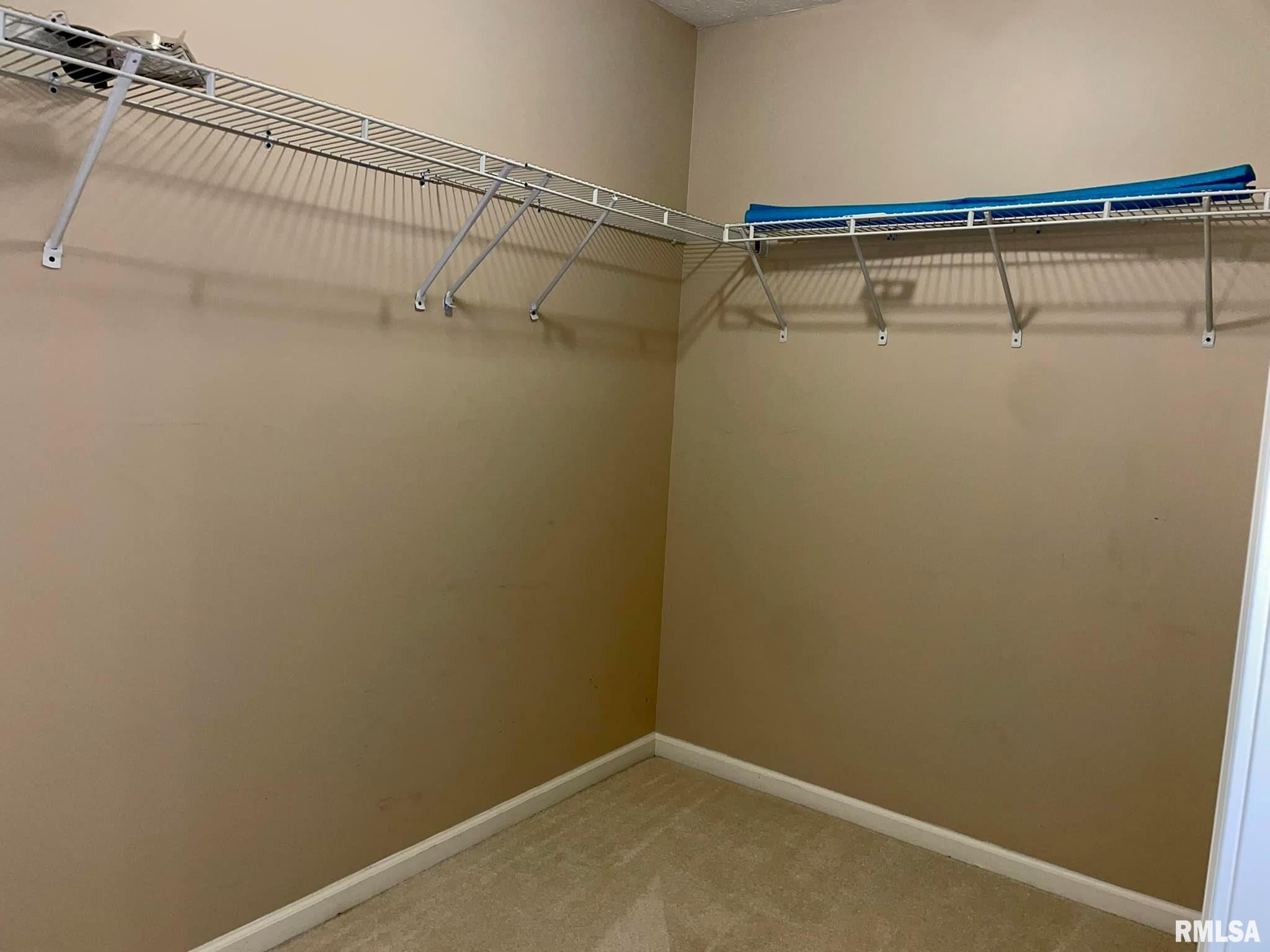 5650 Waldo Church Road Metropolis, IL 62960 - Photo 19 of 45 Gallery Image 19