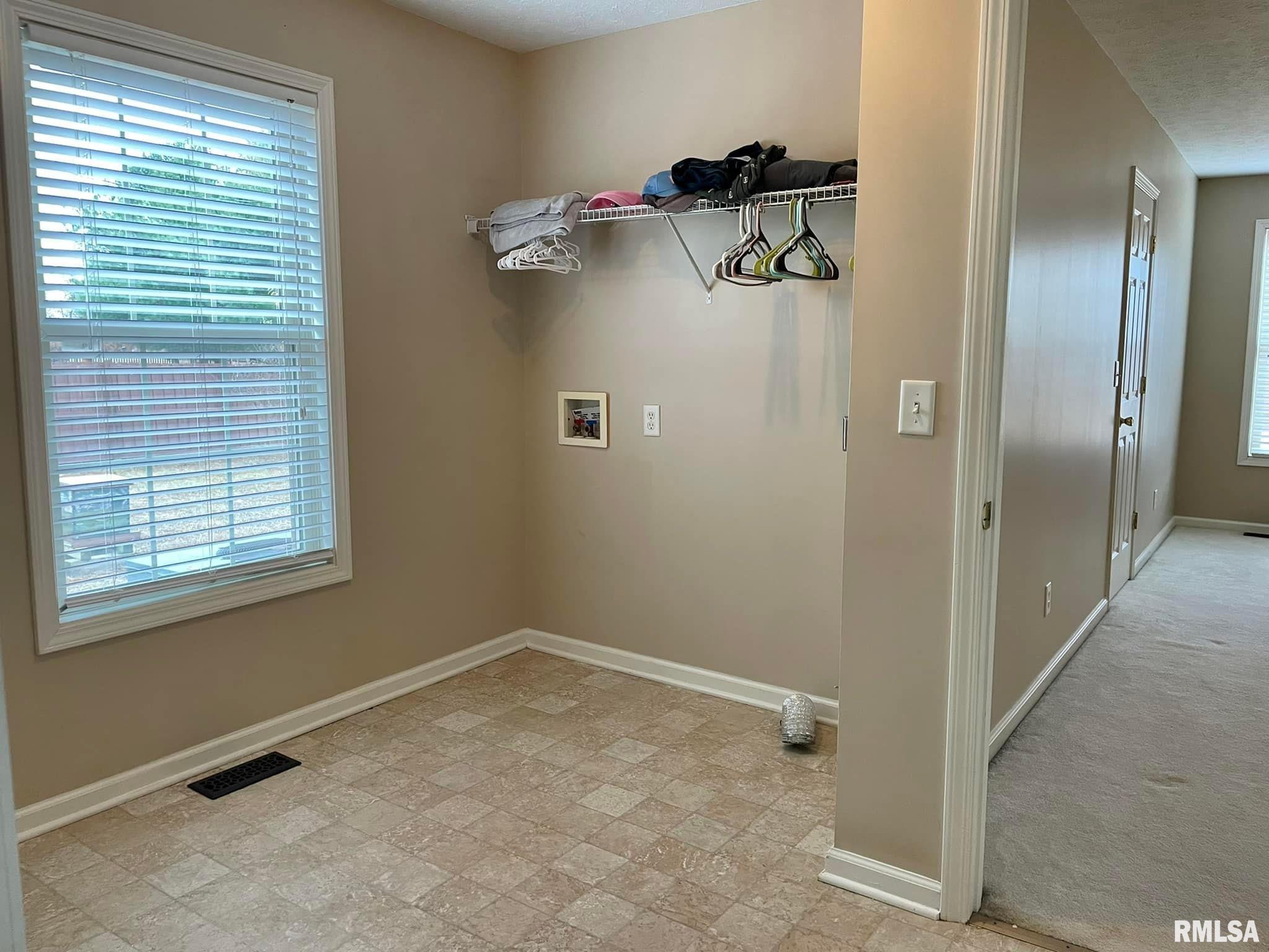 5650 Waldo Church Road Metropolis, IL 62960 - Photo 21 of 45 Gallery Image 21