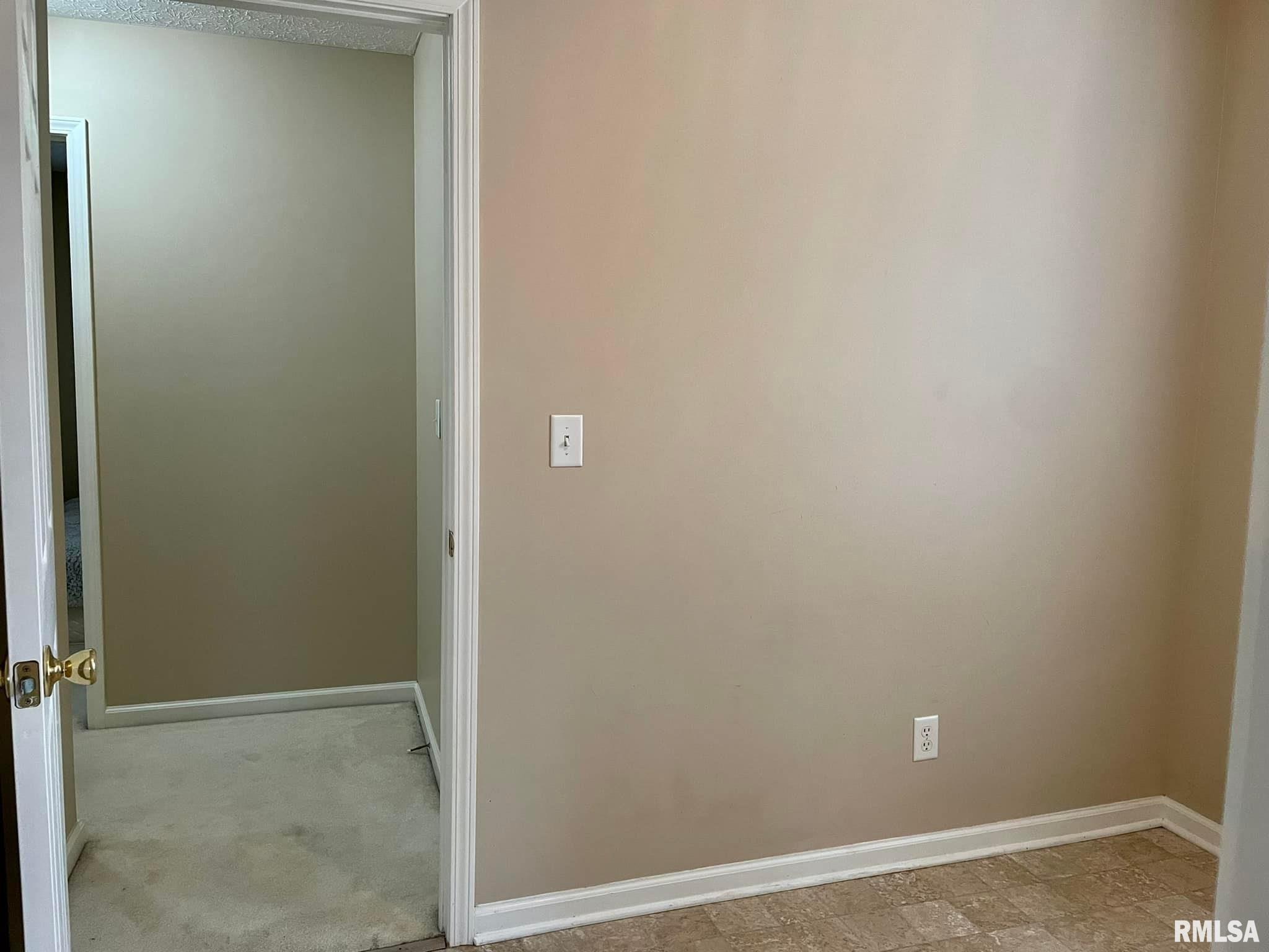 5650 Waldo Church Road Metropolis, IL 62960 - Photo 22 of 45 Gallery Image 22