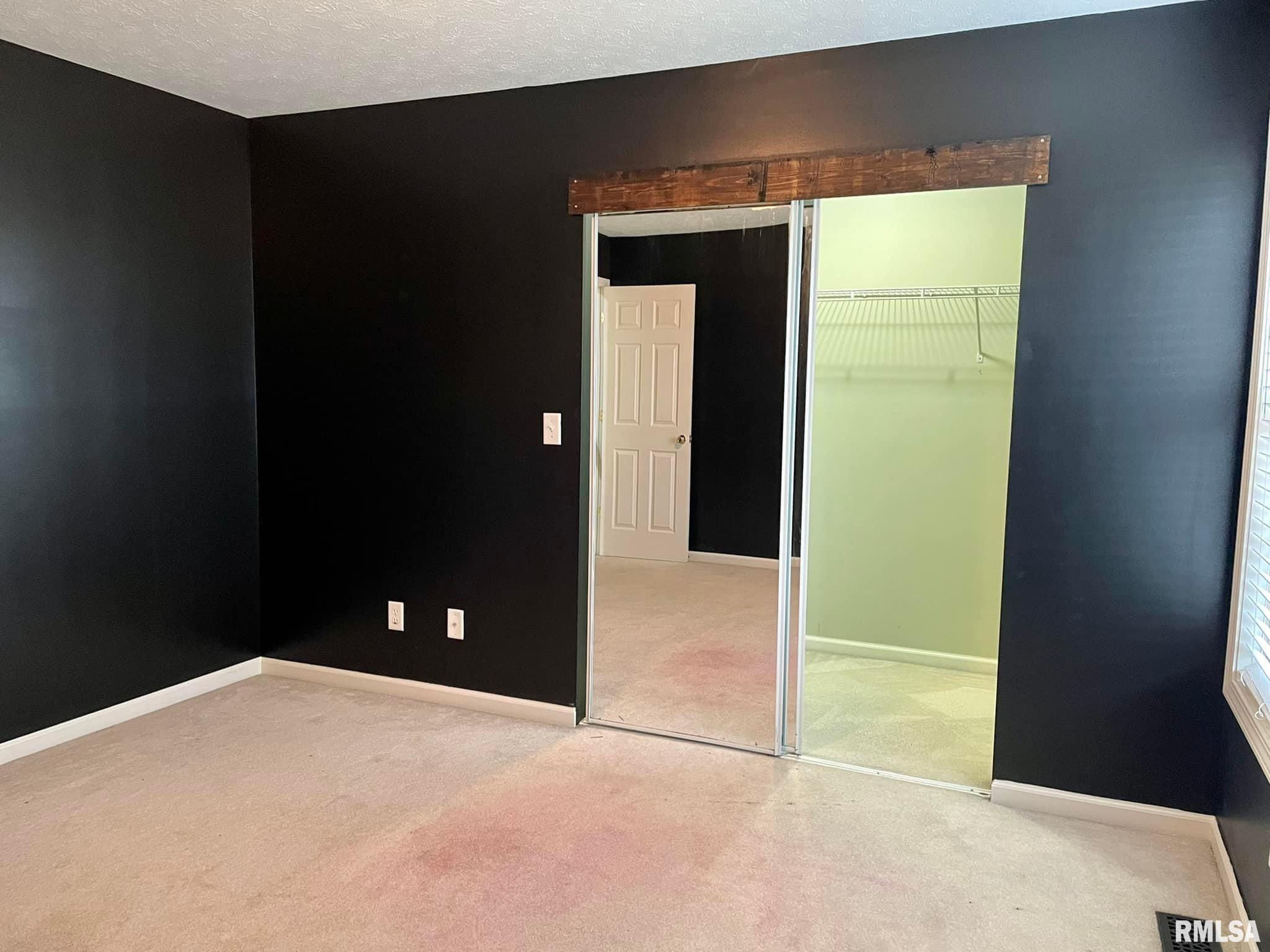 5650 Waldo Church Road Metropolis, IL 62960 - Photo 24 of 45 Gallery Image 24