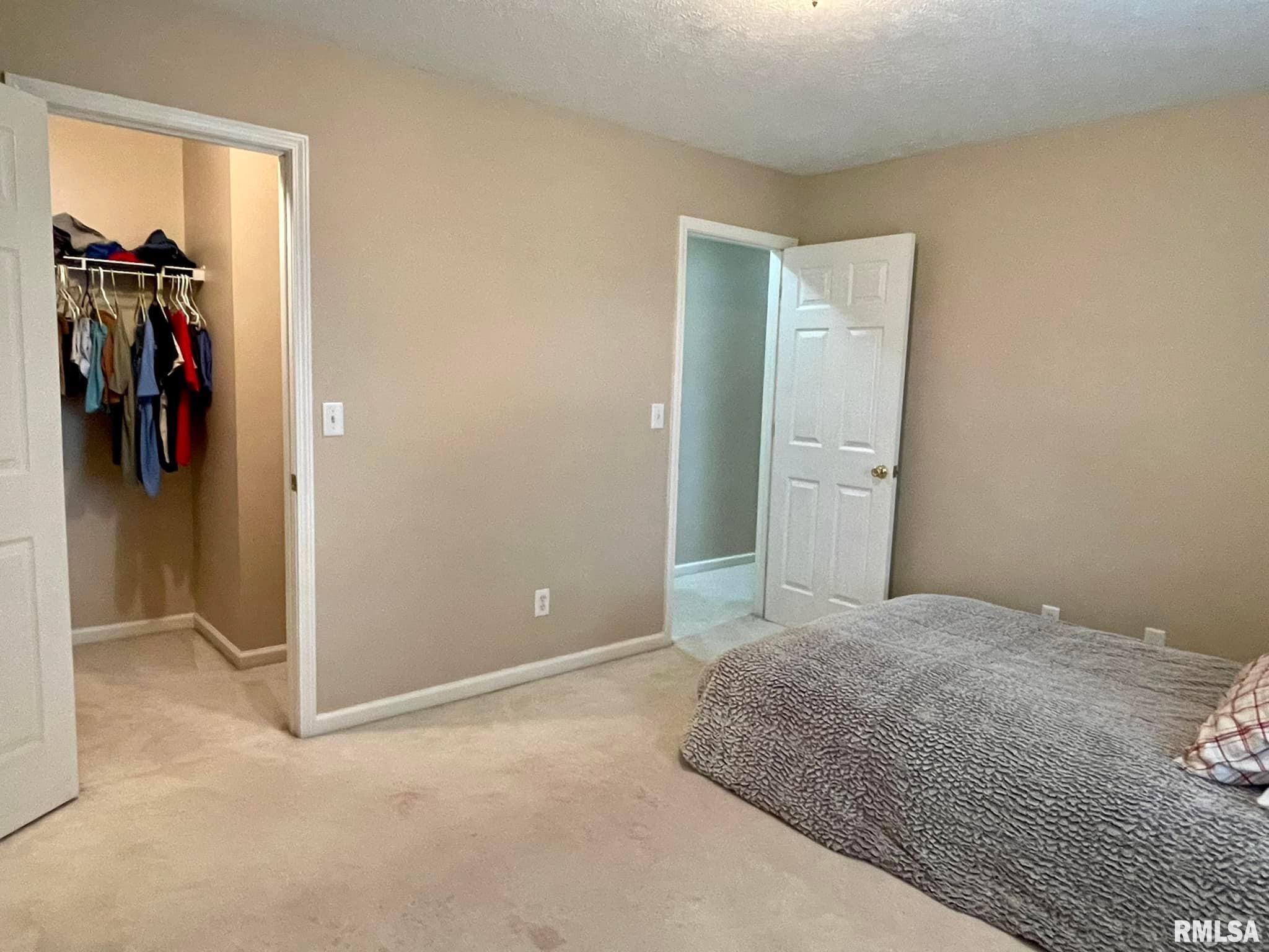 5650 Waldo Church Road Metropolis, IL 62960 - Photo 26 of 45 Gallery Image 26