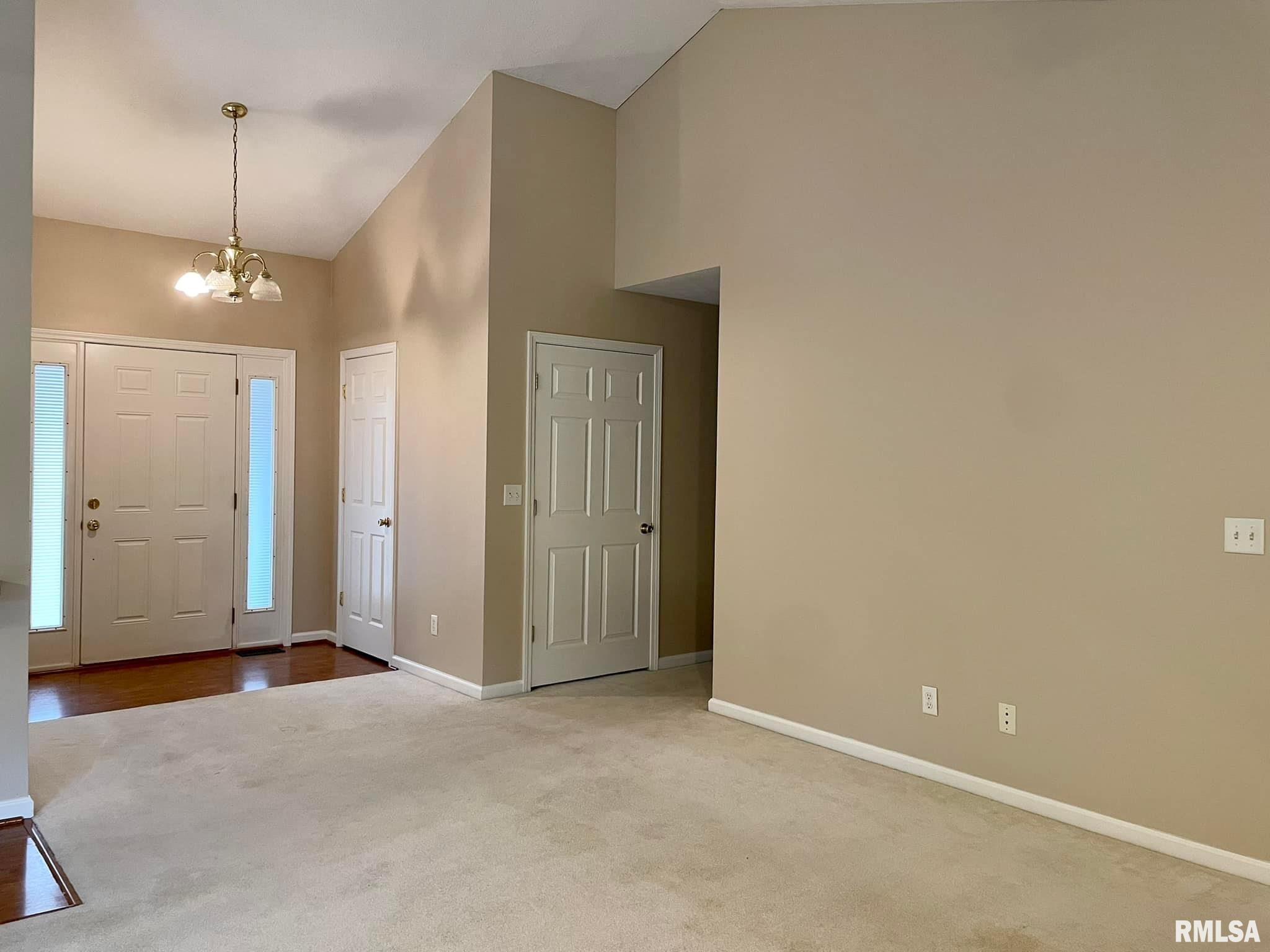 5650 Waldo Church Road Metropolis, IL 62960 - Photo 5 of 45 Gallery Image 5