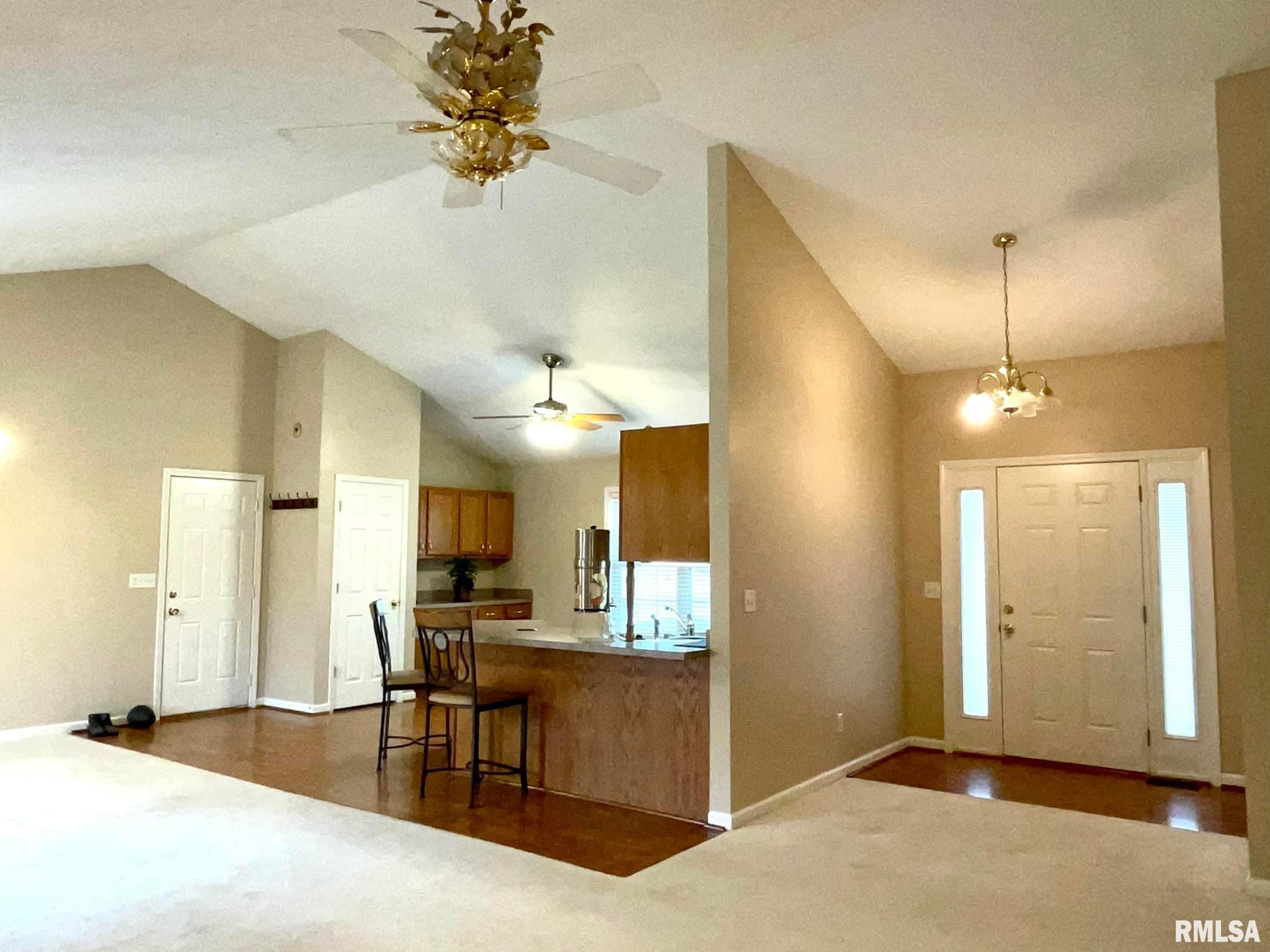 5650 Waldo Church Road Metropolis, IL 62960 - Photo 6 of 45 Gallery Image 6