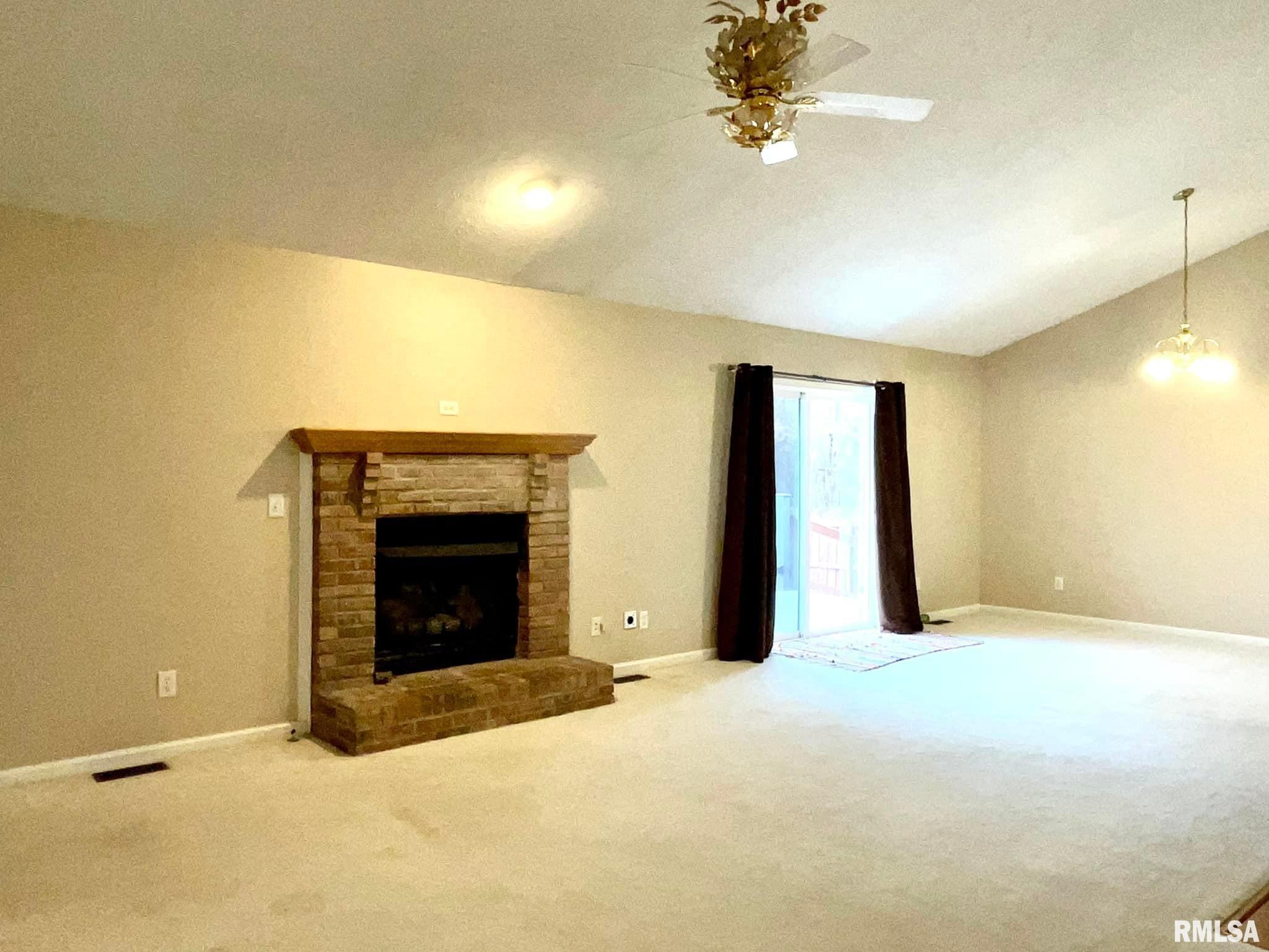 5650 Waldo Church Road Metropolis, IL 62960 - Photo 7 of 45 Gallery Image 7