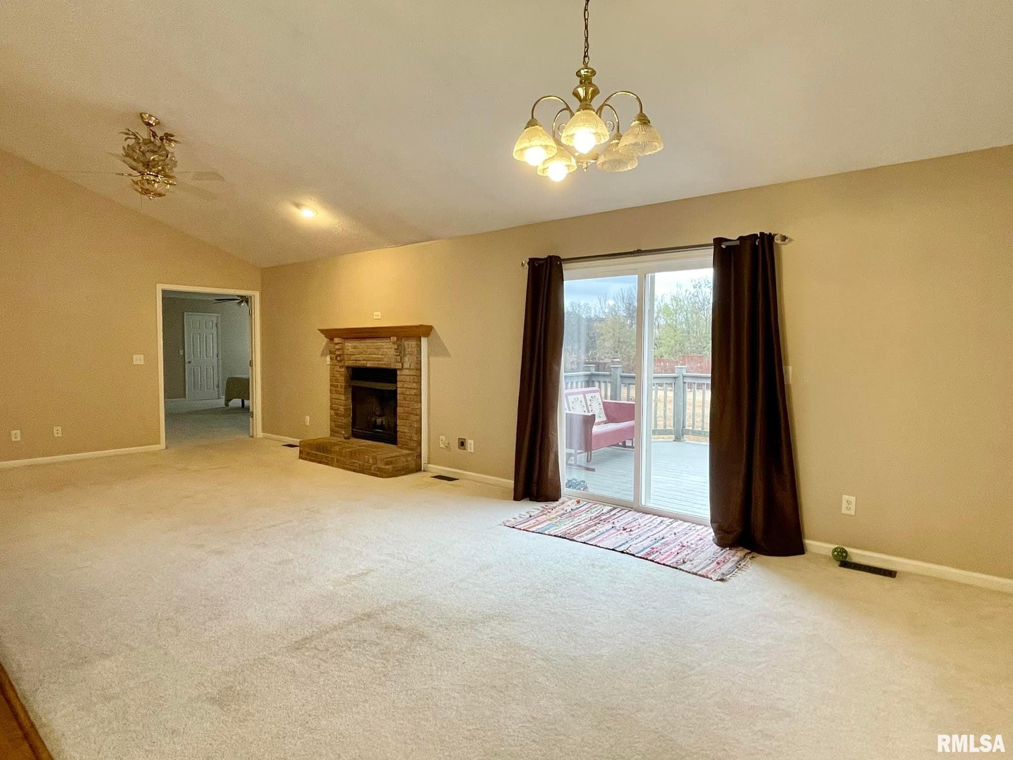 5650 Waldo Church Road Metropolis, IL 62960 - Photo 8 of 45 Gallery Image 8