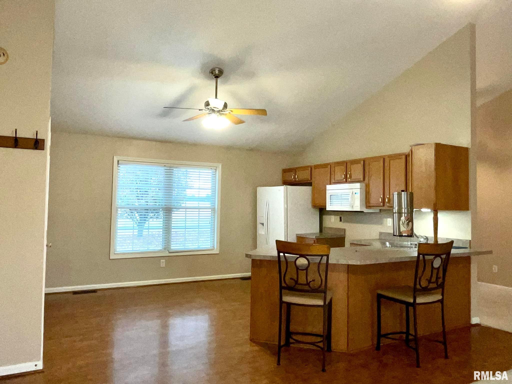 5650 Waldo Church Road Metropolis, IL 62960 - Photo 9 of 45 Gallery Image 9