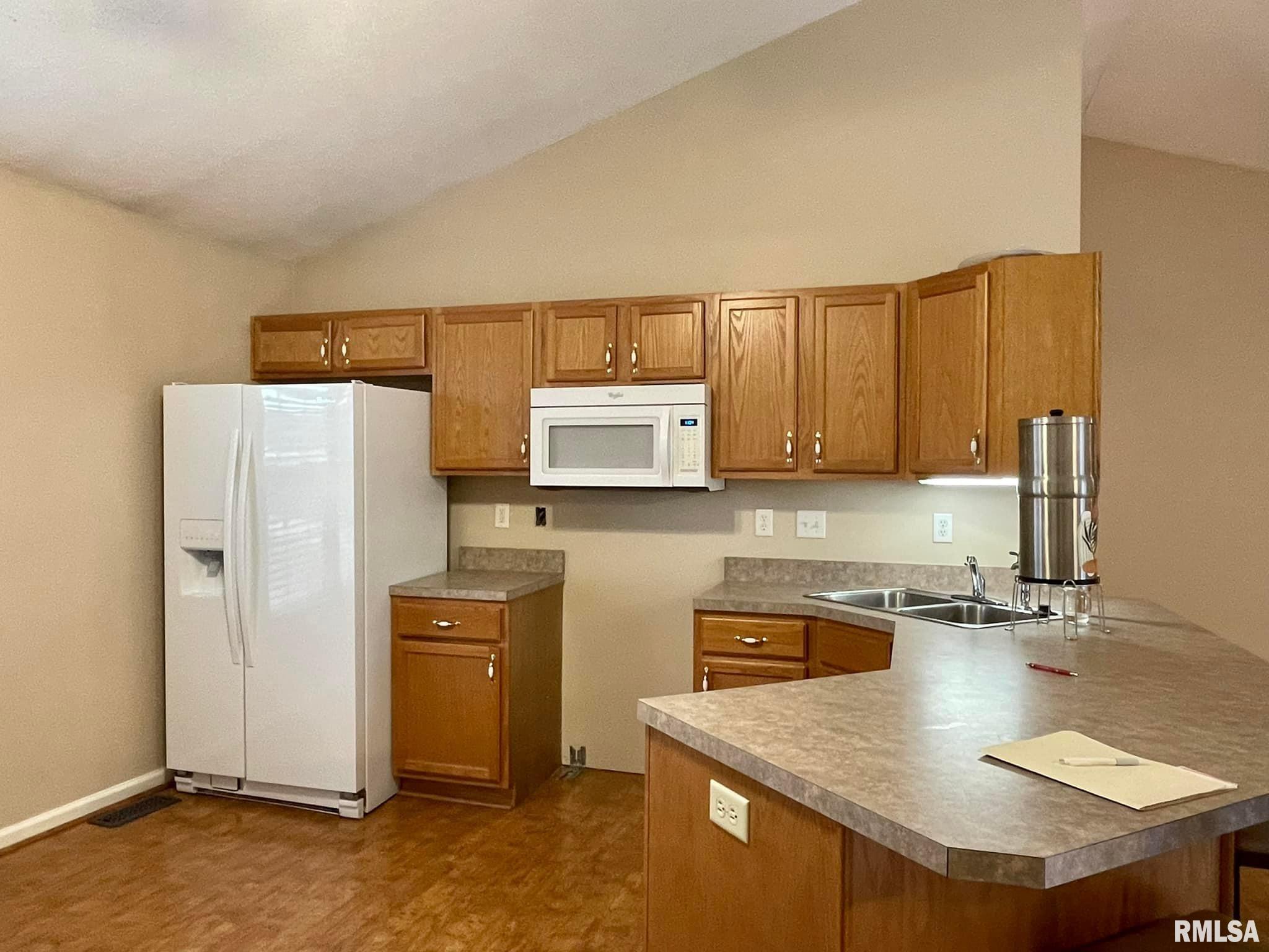 5650 Waldo Church Road Metropolis, IL 62960 - Photo 10 of 45 Gallery Image 10