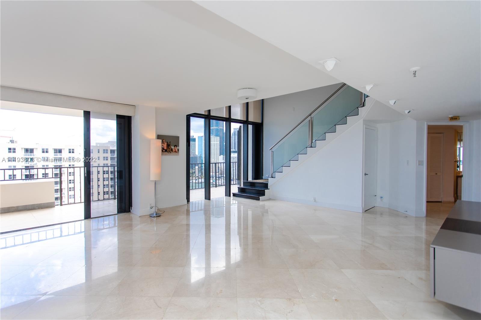 520 Brickell Key Drive, Unit PH03 Miami, FL 33131 - Photo 20 of 75