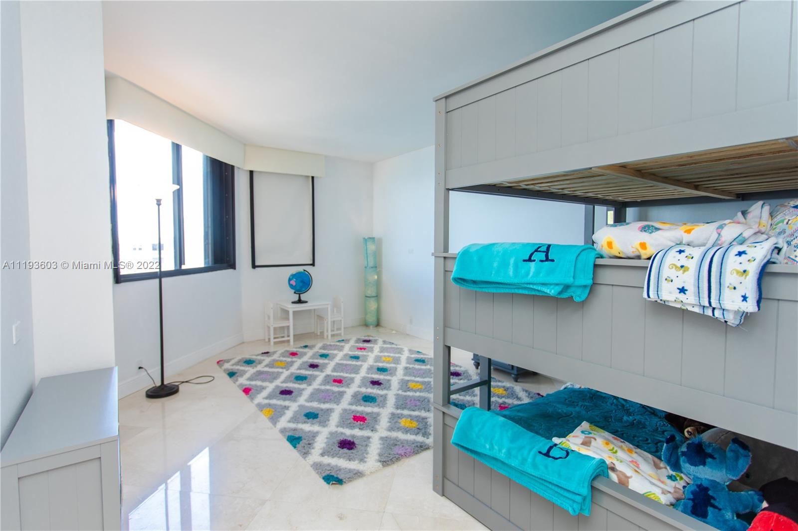 520 Brickell Key Drive, Unit PH03 Miami, FL 33131 - Photo 55 of 75
