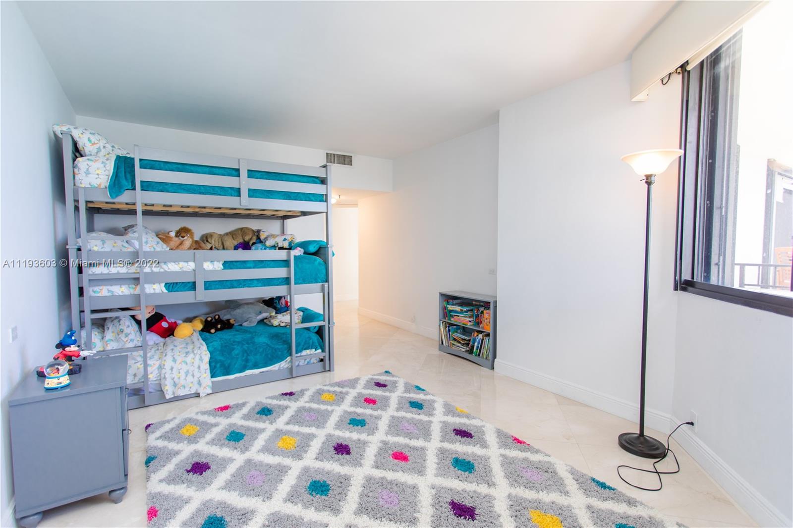 520 Brickell Key Drive, Unit PH03 Miami, FL 33131 - Photo 57 of 75