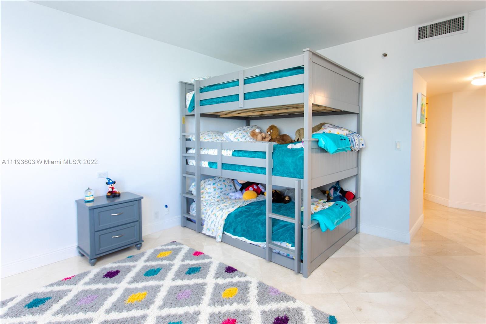 520 Brickell Key Drive, Unit PH03 Miami, FL 33131 - Photo 58 of 75