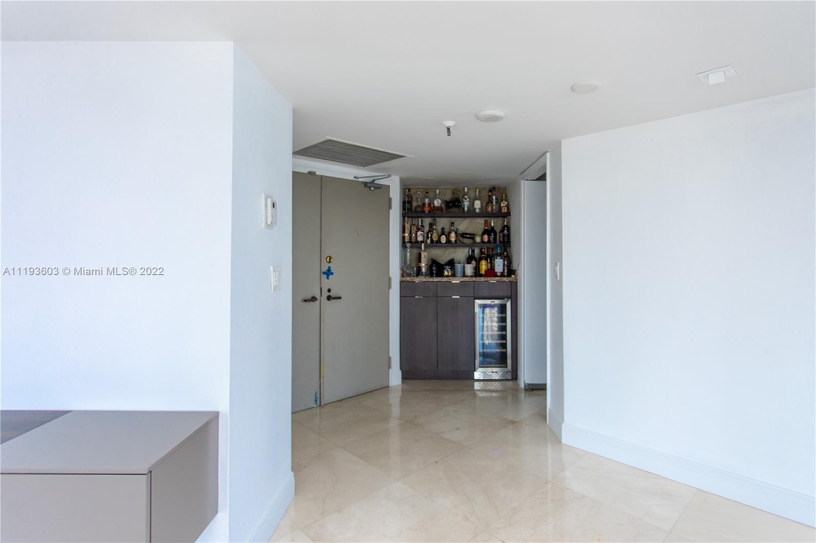 520 Brickell Key Drive, Unit PH03 Miami, FL 33131 - Photo 64 of 75