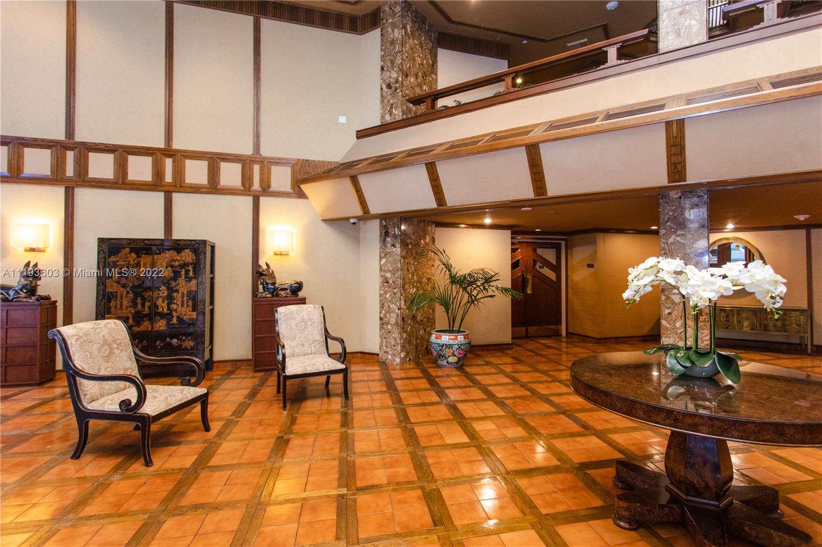 520 Brickell Key Drive, Unit PH03 Miami, FL 33131 - Photo 66 of 75