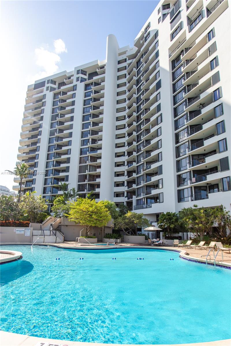 520 Brickell Key Drive, Unit PH03 Miami, FL 33131 - Photo 71 of 75