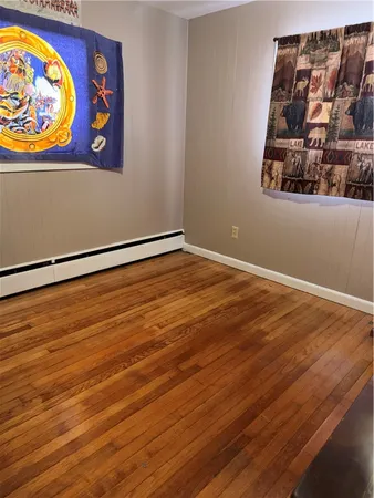 $399,900 | 420 Reservoir Road, Burrillville, RI 02859