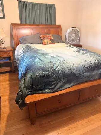 $399,900 | 420 Reservoir Road, Burrillville, RI 02859