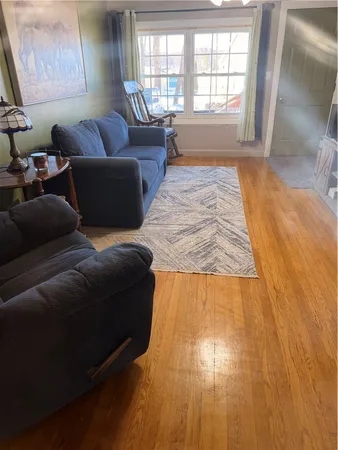 $399,900 | 420 Reservoir Road, Burrillville, RI 02859