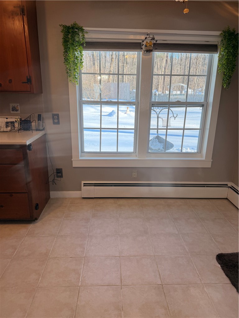 420 Reservoir Road Burrillville, RI 02859 - Photo 8 of 9